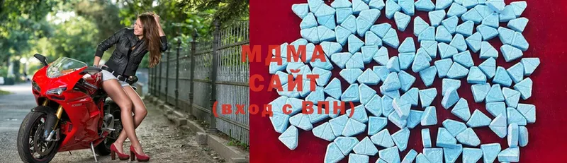  Cocaine Кодинск