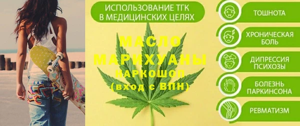 стаф Новодвинск