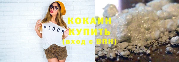 стаф Новодвинск