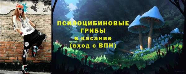 мдма Новозыбков