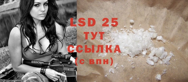 стаф Новодвинск