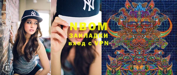 стаф Новодвинск