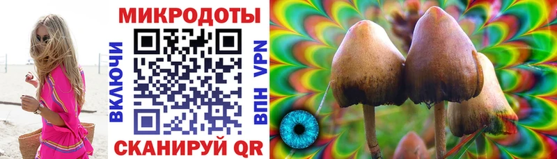 Галлюциногенные грибы GOLDEN TEACHER  Кодинск 